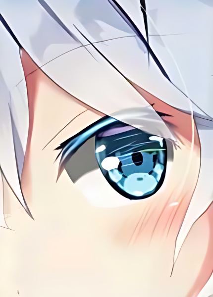 There is Something Wrong with This Game cover