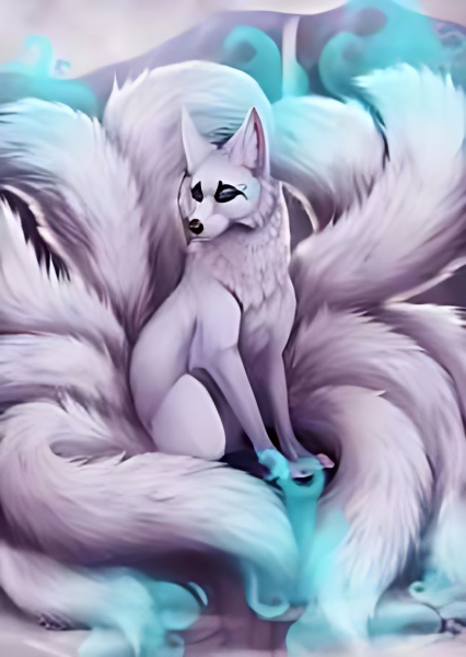 Lone: The Wanderer Rewrite - Free online novel on NovelFlow Lone: The Wanderer Rewrite cover - Read free novel on NovelFlow