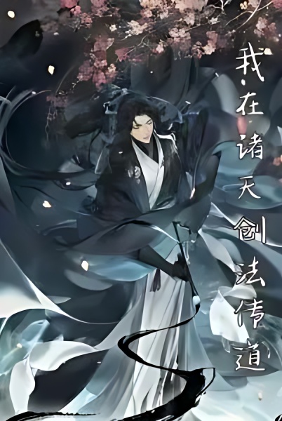 Creating Heavenly Laws cover