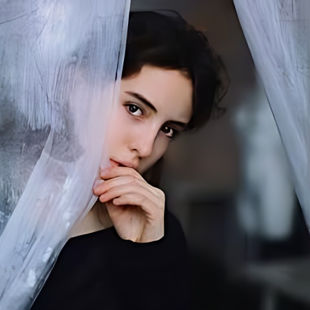 Cannon Fodder Counterattack Investigation System - Free online novel on NovelFlow Cannon Fodder Counterattack Investigation System cover - Read free novel on NovelFlow