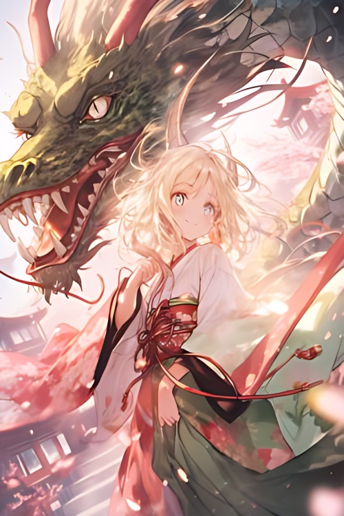 I Became the Youngest Summoner in the Strongest Guild cover