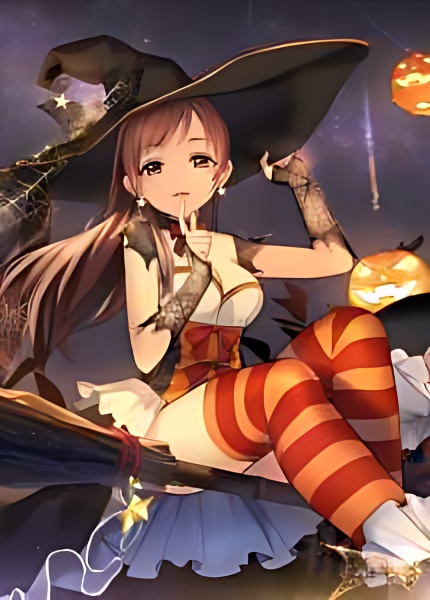 Even If I’m Reborn as a Cute Dragon Girl, I Will Still Make a Harem cover