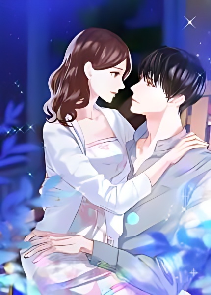 Because I simply love you - Free online novel on NovelFlow Because I simply love you cover - Read free novel on NovelFlow