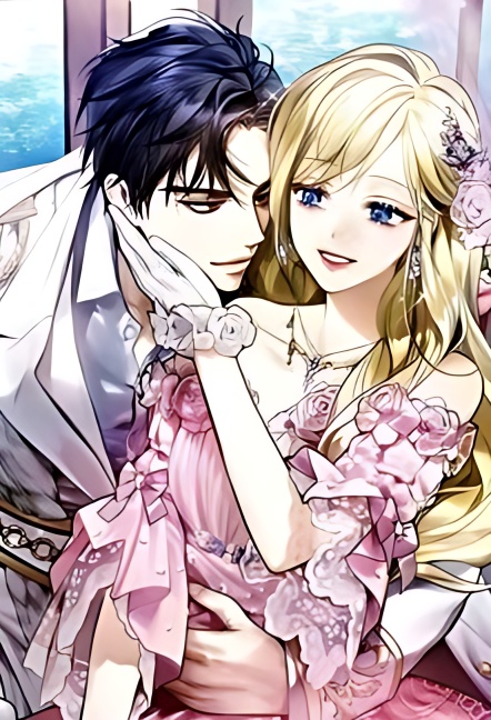 Sold to a Prince! - Free online novel on NovelFlow Sold to a Prince! cover - Read free novel on NovelFlow