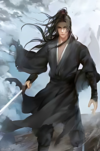 A Chaotic World cover