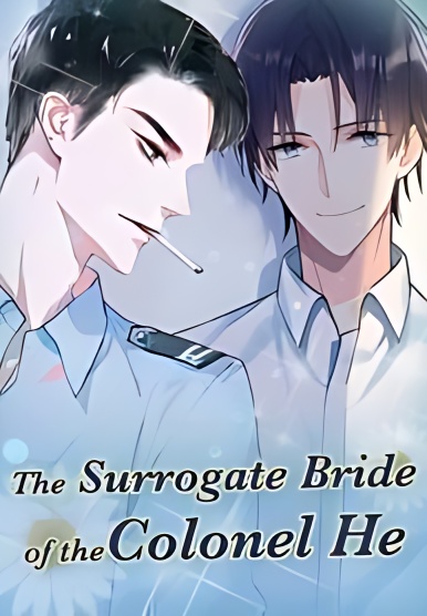 The Surrogate Bride Of The Colonel He - Free online novel on NovelFlow The Surrogate Bride Of The Colonel He cover - Read free novel on NovelFlow
