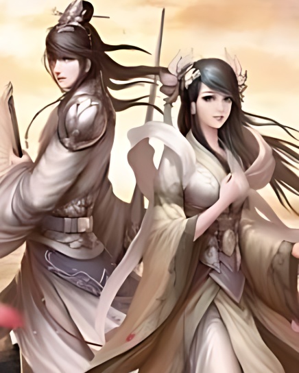 Wedding Night Late Ten Years cover