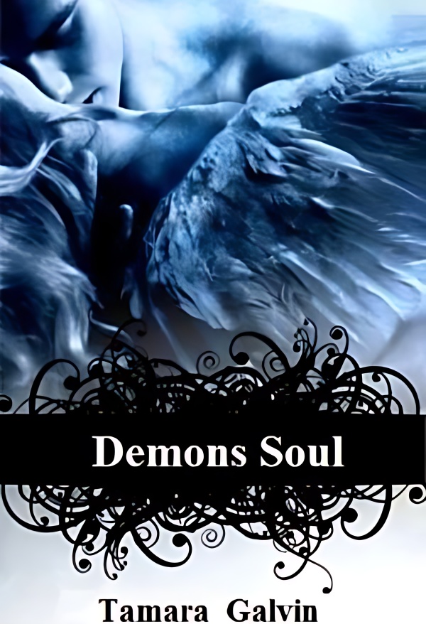 The Demon's Soul - Free online novel on NovelFlow The Demon's Soul cover - Read free novel on NovelFlow