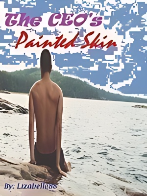 The CEO's Painted Skin - Free online novel on NovelFlow The CEO's Painted Skin cover - Read free novel on NovelFlow