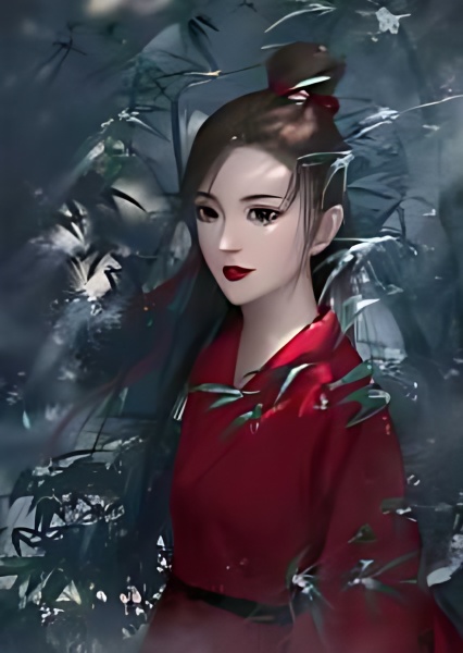 Innocence - Free online novel on NovelFlow Innocence cover - Read free novel on NovelFlow