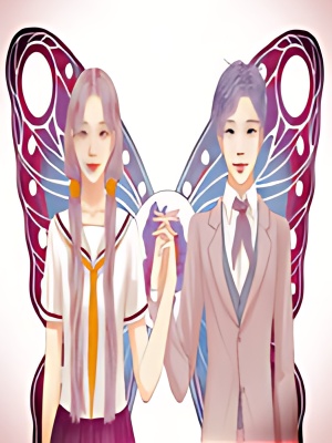 Behind your Mask is a Beautiful Smile - Free online novel on NovelFlow Behind your Mask is a Beautiful Smile cover - Read free novel on NovelFlow