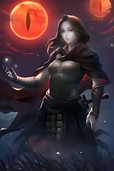 Beneath the Dragoneye Moons - Free online novel on NovelFlow Beneath the Dragoneye Moons cover - Read free novel on NovelFlow