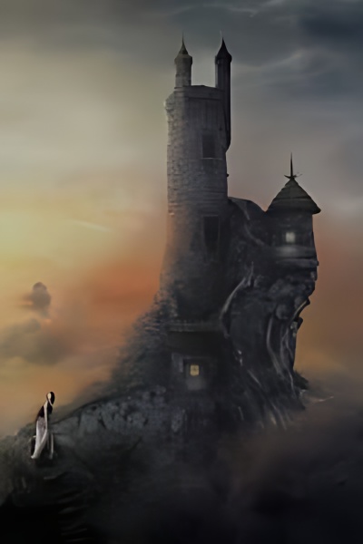 Sorcerer, level 1 - Free online novel on NovelFlow Sorcerer, level 1 cover - Read free novel on NovelFlow