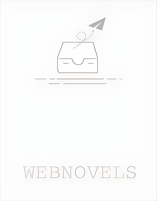 Salvation Began from Cafe - Free online novel on NovelFlow Salvation Began from Cafe cover - Read free novel on NovelFlow