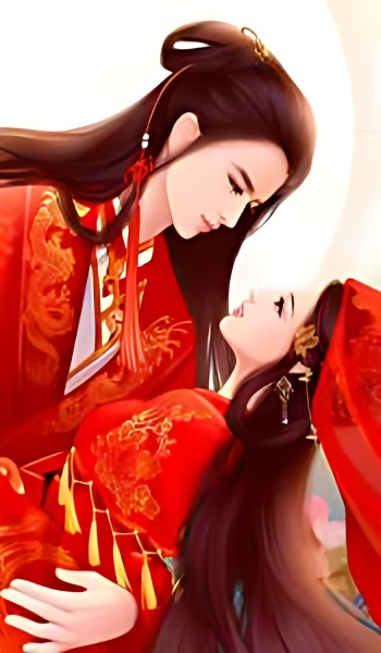 Not Your Typical Villianess - Free online novel on NovelFlow Not Your Typical Villianess cover - Read free novel on NovelFlow