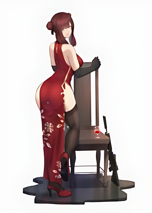 Am I Lewd Enough? cover