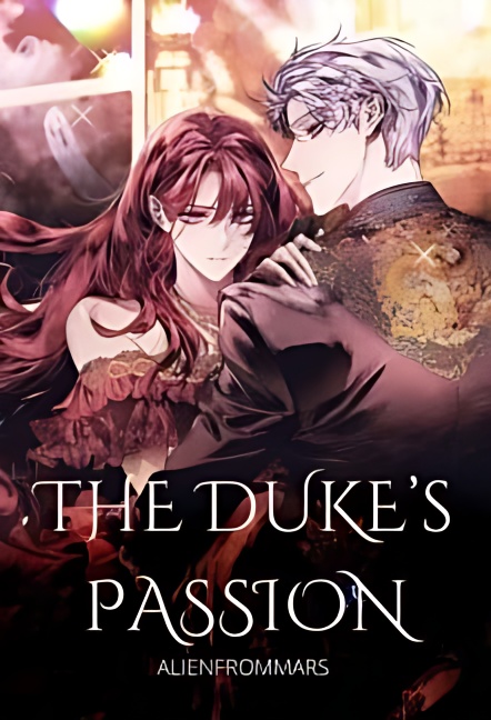 The Duke's Passion - Free online novel on NovelFlow The Duke's Passion cover - Read free novel on NovelFlow