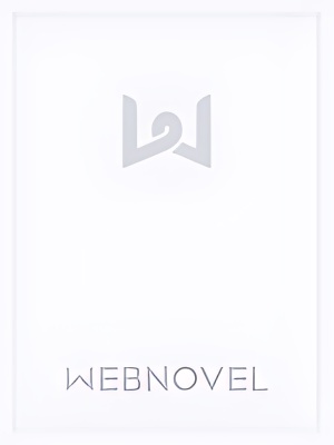 The Apocalyptic Survival - Free online novel on NovelFlow The Apocalyptic Survival cover - Read free novel on NovelFlow