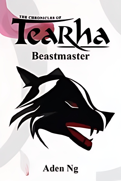 Tearha: Beastmaster - Free online novel on NovelFlow Tearha: Beastmaster cover - Read free novel on NovelFlow