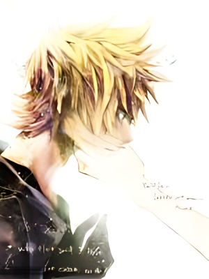 One Piece: Journey of a Lifetime cover