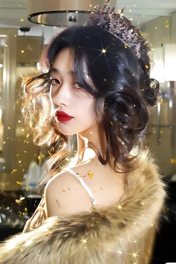 She Shocks The Whole World After Retirement - Free online novel on NovelFlow She Shocks The Whole World After Retirement cover - Read free novel on NovelFlow