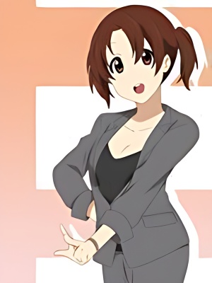 Miss Sales Manager - Free online novel on NovelFlow Miss Sales Manager cover - Read free novel on NovelFlow