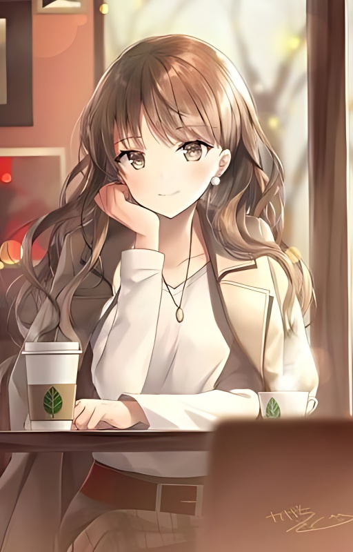 Quick Transmigration: Heroine Arrives, Woman Rapidly Retreats! - Free online novel on NovelFlow Quick Transmigration: Heroine Arrives, Woman Rapidly Retreats! cover - Read free novel on NovelFlow