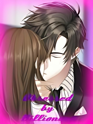 Giving Myself To The Possessive CEO cover - Read free novel on NovelFlow