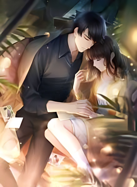 Purple Romance - Free online novel on NovelFlow Purple Romance cover - Read free novel on NovelFlow