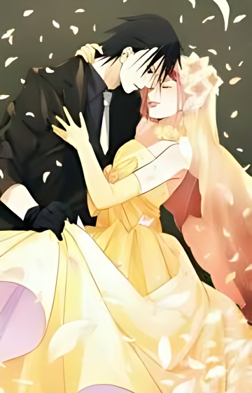 Woke up and Heard I Was Married - Free online novel on NovelFlow Woke up and Heard I Was Married cover - Read free novel on NovelFlow