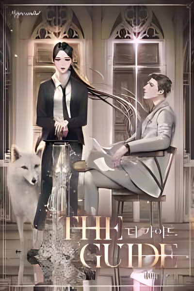 The Guide - Free online novel on NovelFlow The Guide cover - Read free novel on NovelFlow