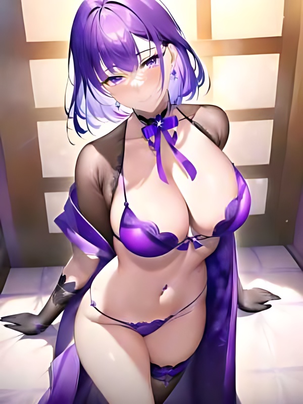 All-in-One System: All I Need is Erotic Coins - Free online novel on NovelFlow All-in-One System: All I Need is Erotic Coins cover - Read free novel on NovelFlow