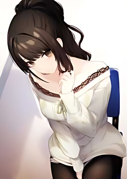 Saimin Regulation - Free online novel on NovelFlow Saimin Regulation cover - Read free novel on NovelFlow