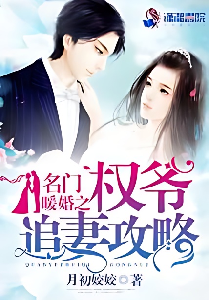 Heartwarming Aristocratic Marriage: Influential Master's Wife-Chasing Strategy cover