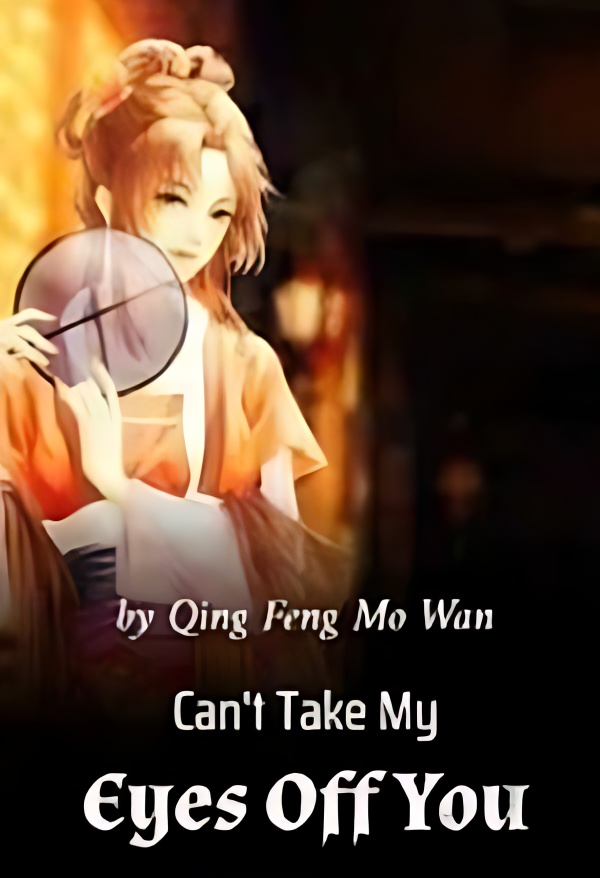 Can't Take My Eyes Off You cover