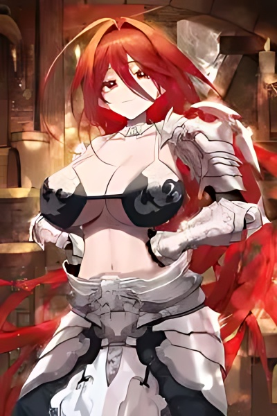 Gacha Addict in a Matriarchal World - Free online novel on NovelFlow Gacha Addict in a Matriarchal World cover - Read free novel on NovelFlow