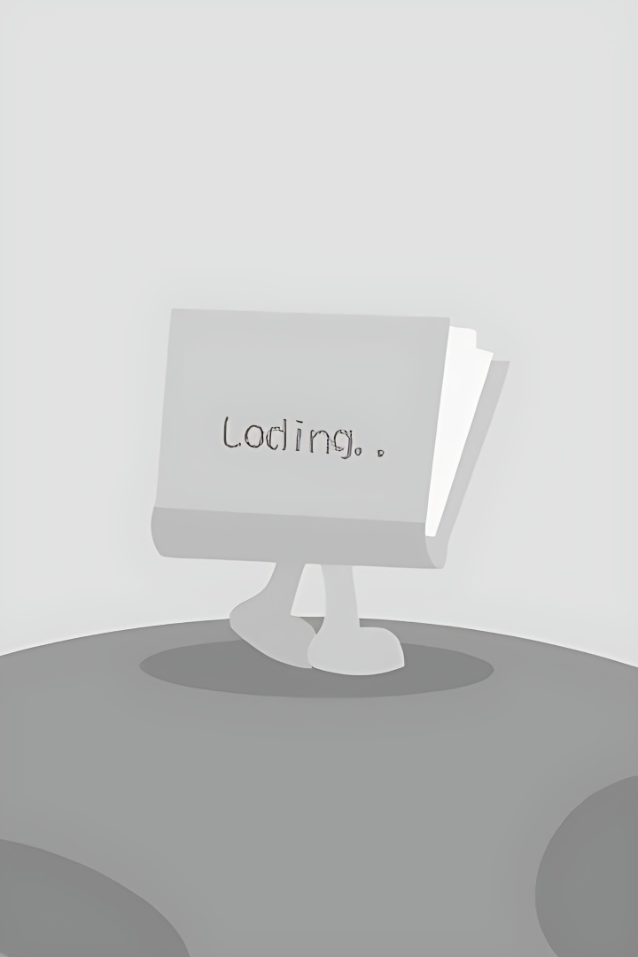 The NU Demon - Free online novel on NovelFlow The NU Demon cover - Read free novel on NovelFlow