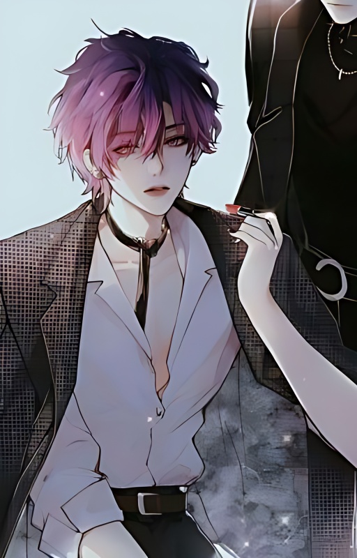 Reincarnated As A Capture Target - Free online novel on NovelFlow Reincarnated As A Capture Target cover - Read free novel on NovelFlow