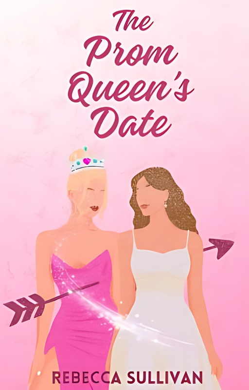 The Prom Queen's Date - Free online novel on NovelFlow The Prom Queen's Date cover - Read free novel on NovelFlow