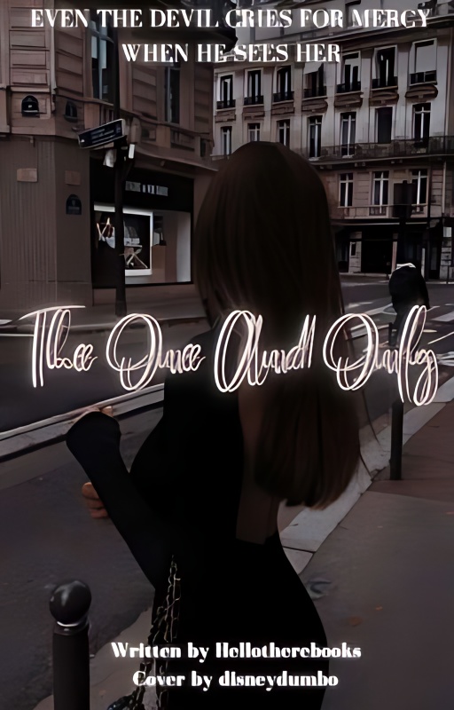 The one and only - Free online novel on NovelFlow The one and only cover - Read free novel on NovelFlow