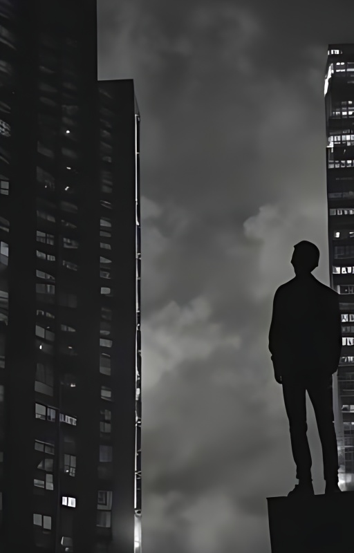 Fighting shadows - Free online novel on NovelFlow Fighting shadows cover - Read free novel on NovelFlow