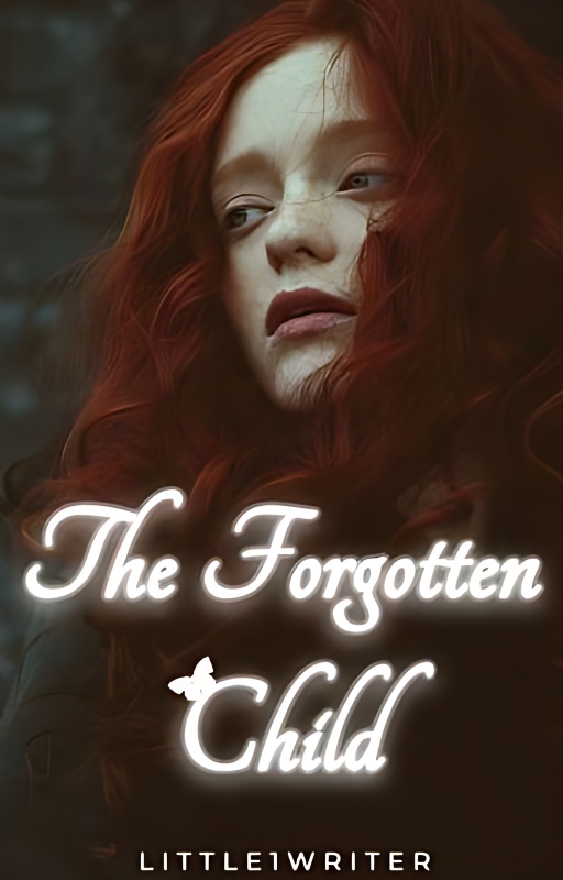 The Forgotten Child - Free online novel on NovelFlow The Forgotten Child cover - Read free novel on NovelFlow