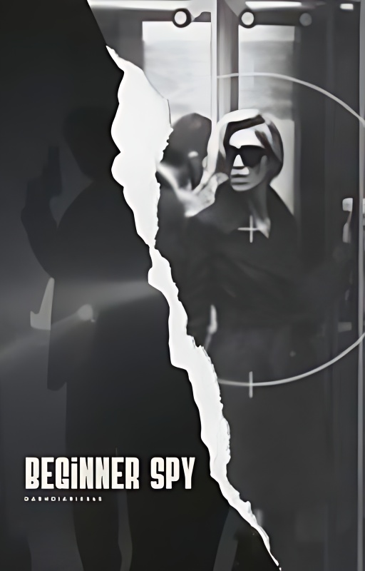 Beginner Spy - Free online novel on NovelFlow Beginner Spy cover - Read free novel on NovelFlow