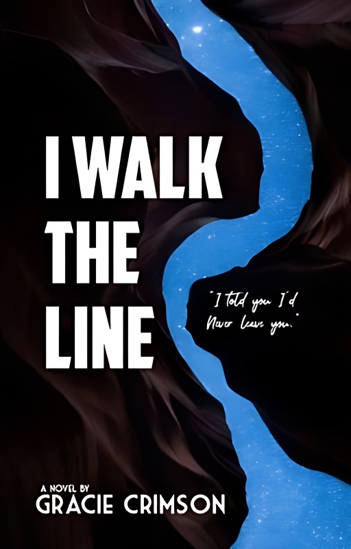 I Walk the Line ♤ (gxg) - Free online novel on NovelFlow I Walk the Line ♤ (gxg) cover - Read free novel on NovelFlow
