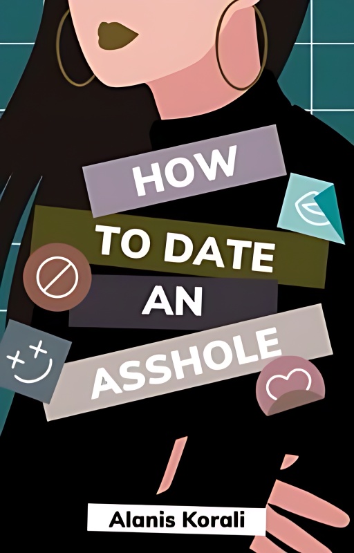 How to Date an Asshole - Free online novel on NovelFlow How to Date an Asshole cover - Read free novel on NovelFlow