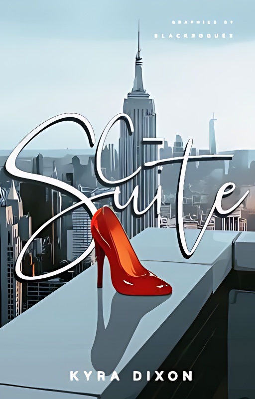 C - Suite - Free online novel on NovelFlow C - Suite cover - Read free novel on NovelFlow