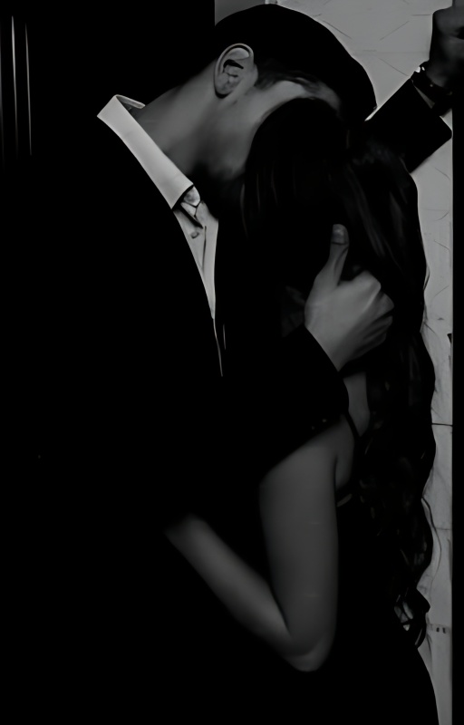 ~bloody kiss~ (mafia romance) (18+) - Free online novel on NovelFlow ~bloody kiss~ (mafia romance) (18+) cover - Read free novel on NovelFlow