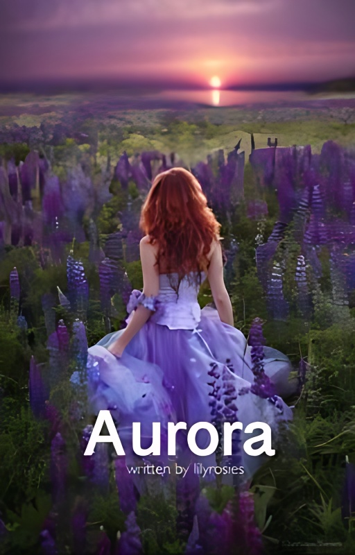 Aurora - Free online novel on NovelFlow Aurora cover - Read free novel on NovelFlow