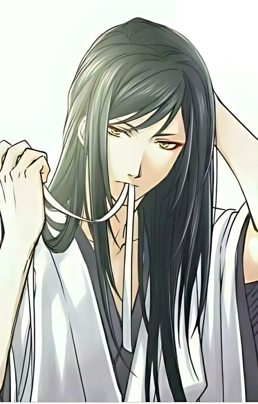 Farmer's Wife (BL) - Free online novel on NovelFlow Farmer's Wife (BL) cover - Read free novel on NovelFlow