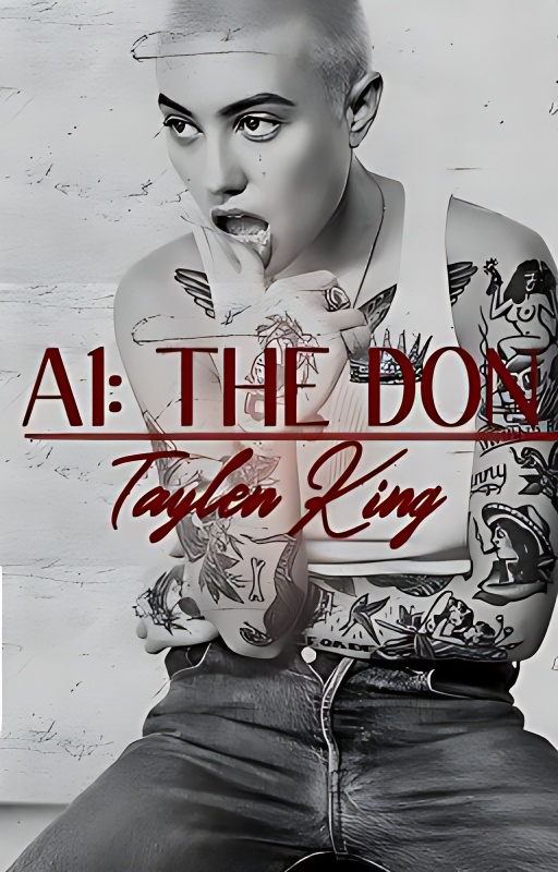 A1: The Don (GirlxGirl) - Free online novel on NovelFlow A1: The Don (GirlxGirl) cover - Read free novel on NovelFlow